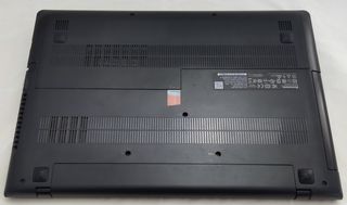 Notebook Lenovo 15,6 i7/8GB/SSD500GB/WIN 11 Home