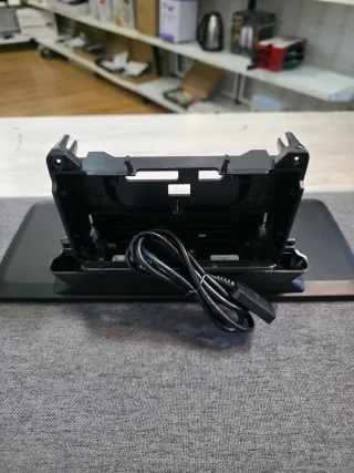 Pantalla Coche Mercedes CLS W218 NTG 4.0