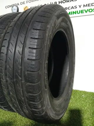 195 65 15 91V MATADOR ELITE 2