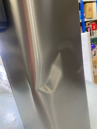 Cubo de basura EKO Madison 30L