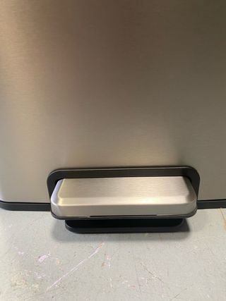 Cubo de basura EKO Madison 30L