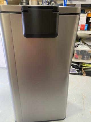 Cubo de basura EKO Madison 30L