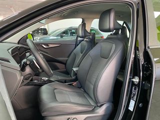 KIA Niro Drive 1.6 GDI 129CV Auto.HEV Espectacular