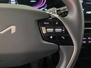 KIA Niro Drive 1.6 GDI 129CV Auto.HEV Espectacular