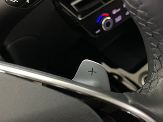 KIA Niro Drive 1.6 GDI 129CV Auto.HEV Espectacular