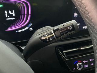 KIA Niro Drive 1.6 GDI 129CV Auto.HEV Espectacular