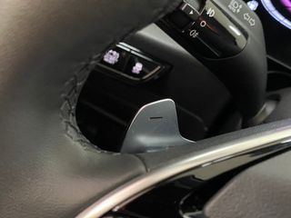 KIA Niro Drive 1.6 GDI 129CV Auto.HEV Espectacular