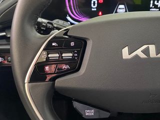 KIA Niro Drive 1.6 GDI 129CV Auto.HEV Espectacular
