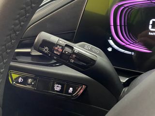 KIA Niro Drive 1.6 GDI 129CV Auto.HEV Espectacular