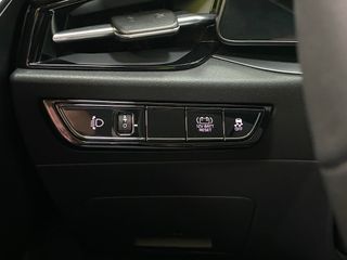 KIA Niro Drive 1.6 GDI 129CV Auto.HEV Espectacular