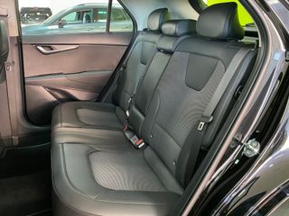 KIA Niro Drive 1.6 GDI 129CV Auto.HEV Espectacular