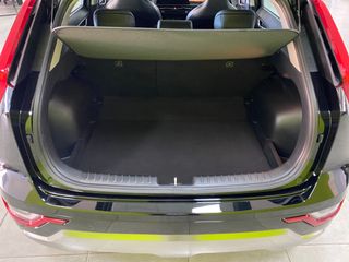 KIA Niro Drive 1.6 GDI 129CV Auto.HEV Espectacular