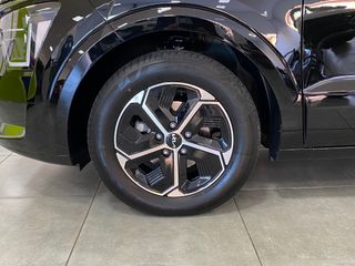 KIA Niro Drive 1.6 GDI 129CV Auto.HEV Espectacular