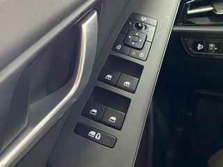 KIA Niro Drive 1.6 GDI 129CV Auto.HEV Espectacular