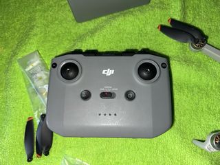 Dron DJI Mini 2