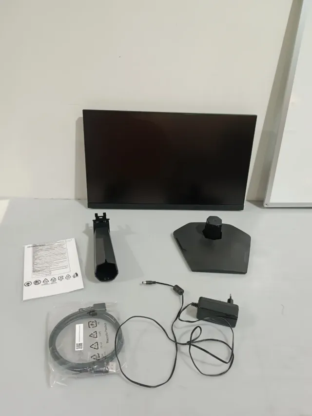 Monitor Gaming Koorui P11Y2511