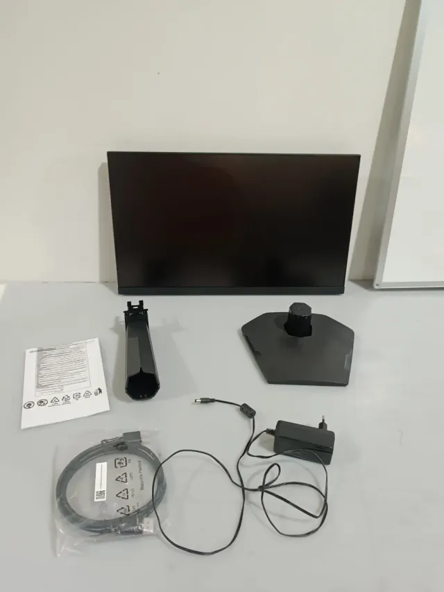 Monitor Gaming Koorui P11Y2511