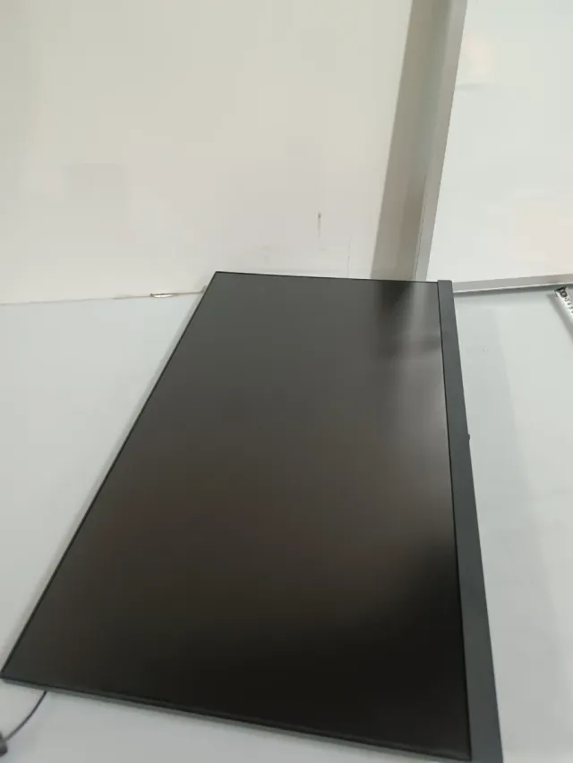 Monitor Gaming Koorui P11Y2511