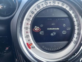 🚗 MINI Paceman Cooper 1.6 Gasolina 122 CV 2014