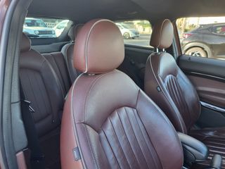 🚗 MINI Paceman Cooper 1.6 Gasolina 122 CV 2014