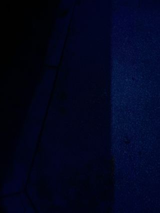 busco. bajista o guitarrista para orquesta