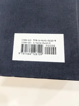 Biochemistry 8th Edition