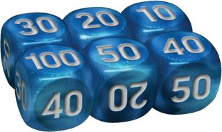 Pokémon: Collezione Mega Charizard X