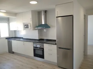 Montador de muebles, puertas y suelos económico