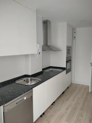 Montador de muebles, puertas y suelos económico