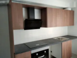 Montador de muebles, puertas y suelos económico