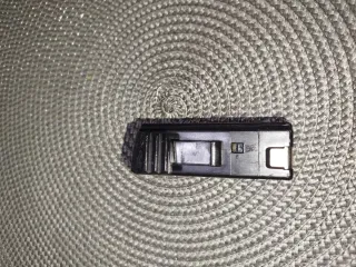 Batería Spit 800 3.7V 2.15Ah Li-ion