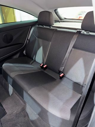 Opel Astra GTC 1.4 EDITION JADE 145.000 KM