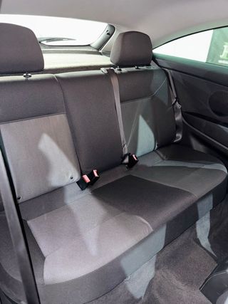 Opel Astra GTC 1.4 EDITION JADE 145.000 KM