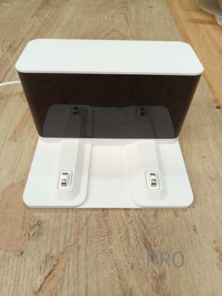 iRobot Roomba Essential, Robot