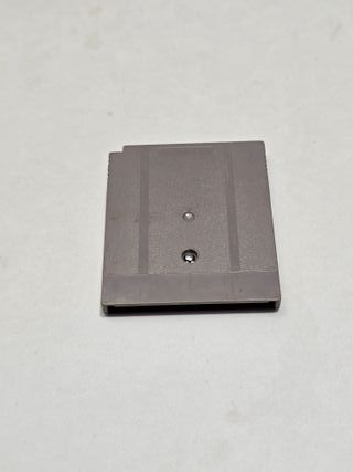 JP Chibi Maruko-Chan 3 - game boy