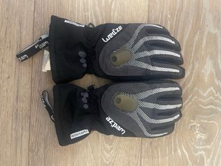 Casco de esquí Roxy infantil