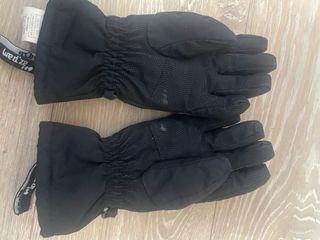 Casco de esquí Roxy infantil