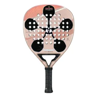 Pala Bullpadel Gemma Triay Elite Woman Tour