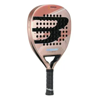 Pala Bullpadel Gemma Triay Elite Woman Tour