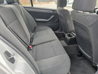 ⭐️BMW Serie 3 318i M solo 118 mil km Nacional!