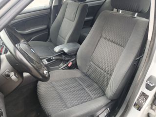 ⭐️BMW Serie 3 318i M solo 118 mil km Nacional!