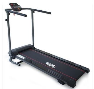 Cinta de andar Gym Form