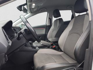 SEAT LEON 2.0 TDI X-PERIENCE 4DRIVE 185CV