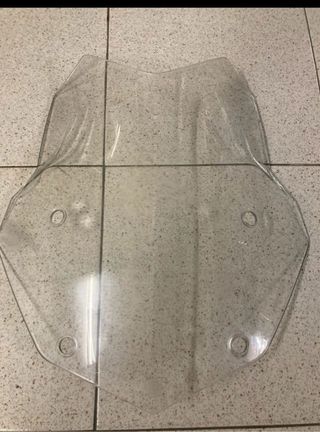 Pantalla BMW R1200GS LC