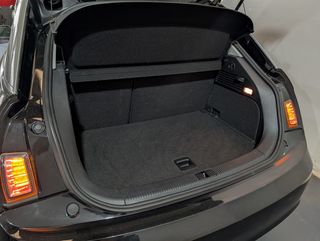 Audi A1 DSG S-TRONIC Sline 1.4 TFSI 122 CV