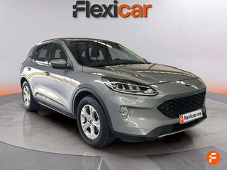Ford Kuga Trend 1.5 EcoBlue 88kW (120CV)