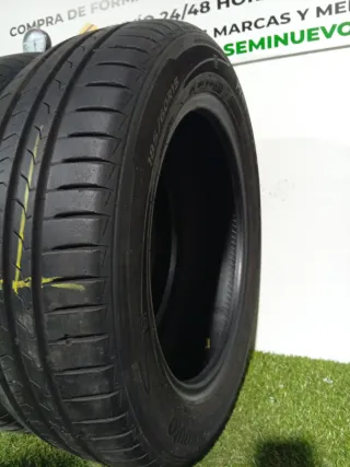 185 60 15 88H NORAUTO PREVENSYS 3