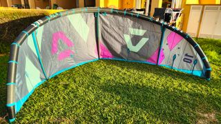 Kite Duotone EVO SLS 10m 2022