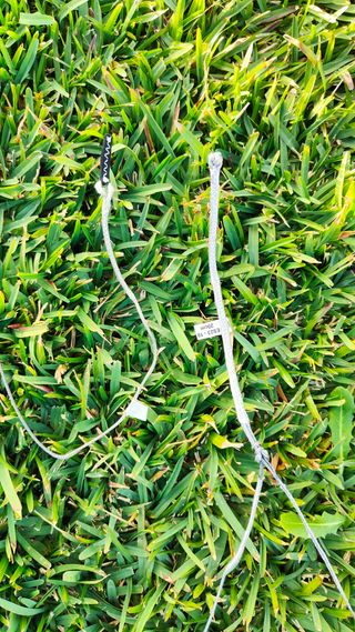 Kite Duotone EVO SLS 10m 2022