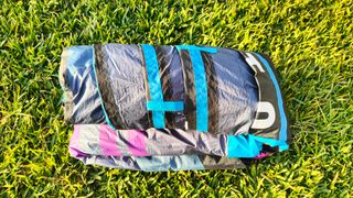 Kite Duotone EVO SLS 10m 2022